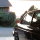 Image for article titled At $5,500, Would You Let This 1980 Jaguar XJ6 Series III Class Up the Joint?